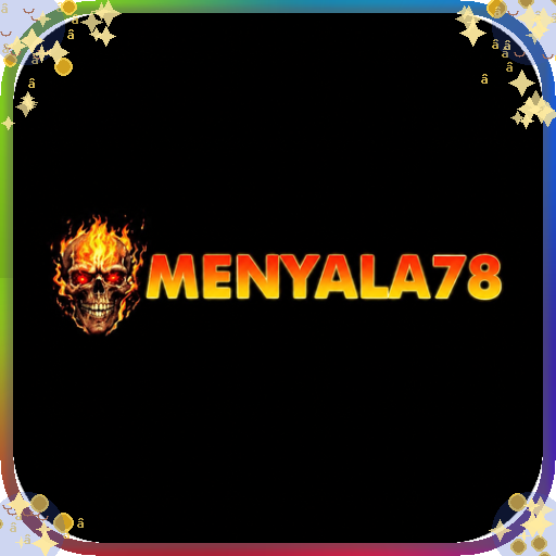 menyala78 — galeri pratinjau - APK Resmi